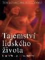 Tajemstv lidskho ivota