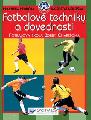 Fotbalov techniky a dovednosti