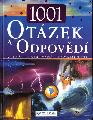 1001 Otzek a Odpovd