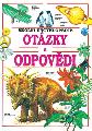 Otzky a odpovdi  koln encyklopedie
