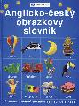 Anglicko-esk obrzkov slovnk