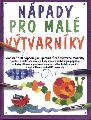 Npady pro mal vtvarnky