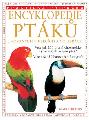 Encyklopedie ptk