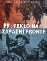 SS:Peklo na zpadn front