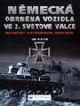 Nmeck obrnn vozidla ve 2. svtov vlce