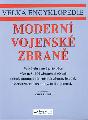 Modern vojensk zbran  Velk encyklopedie