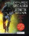Encyklopedie specilnch jednotek