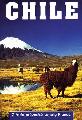 Chile