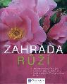 Zahrada r