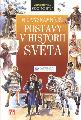 Nejvznamnj postavy v historii svta
