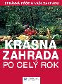 Krsn zahrada po cel rok
