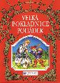 Velk pokladnice pohdek