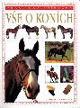 Ve o konch