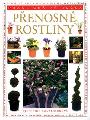 Penosn rostliny