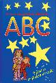 ABC Prvn anglick slvka