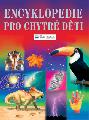 Encyklopedie pro chytr dti