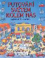 Putovn svtem kolem ns
