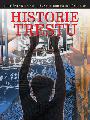Historie trestu 