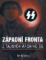 Zpadn fronta - Z tajnch archiv SS