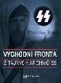 Vchodn fronta z tajnch archiv SS