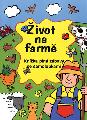 ivot na farm