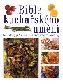 Bible kuchaskho umn