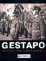 Historie Hitlerovy tajn policie 1933-45