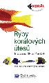 Ryby korlovch tes