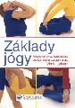 Zklady jgy