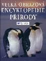 Velk obrazov encyklopedie prody