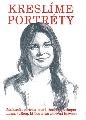 Kreslme portrty