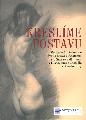 Kreslme postavu
