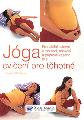 Jga  cvien pro thotn