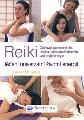 Reiki  len univerzln ivotn energi