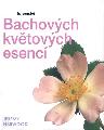 Tajemstv Bachovch kvtovch esenc
