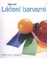 Len barvami