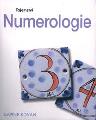 Tajemstv Numerologie