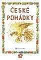 esk pohdky