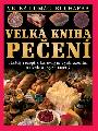 Velk kniha peen