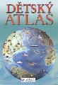 Dtsk atlas