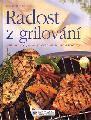 Radost z grilovn 