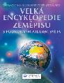 Velk encyklopedie zempisu