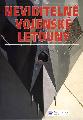Neviditeln vojensk letouny