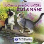 ij s nmi  ume se poznvat zvtka