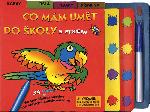  Co mm umt do koly 