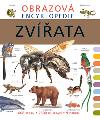 Obrazov encyklopedie - Zvata