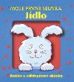 Moje prvn slvka - Jdlo