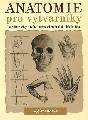 Anatomie pro vtvarnky