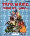 Tto, mmo, ekni mi , pro