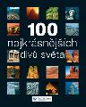 100 nejkrsnjch div svta